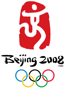 2008_Summer_Olympics_logo.svg