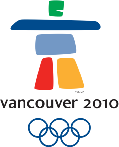 2010_Winter_Olympics_logo.svg