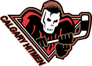 Calgary_Hitmen_Riverside_Sports_Therapy