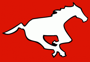 stampeders-logo