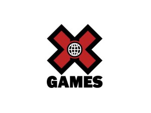 xgames_clr_pos