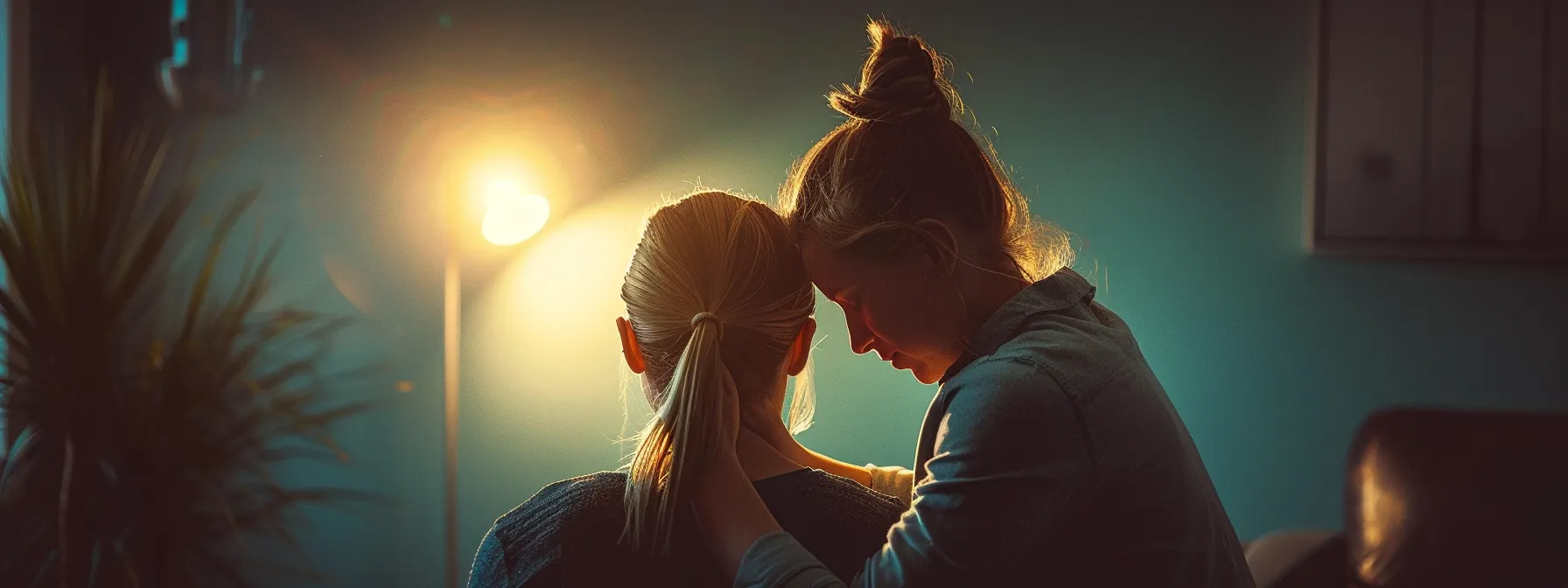 a chiropractor gently adjusting a patient's spine in cochrane, using precise techniques to restore alignment and provide relief for low-back pain. a chiropractor gently adjusting a patient's spine in cochrane, using precise techniques to restore alignment and provide relief for low-back pain.