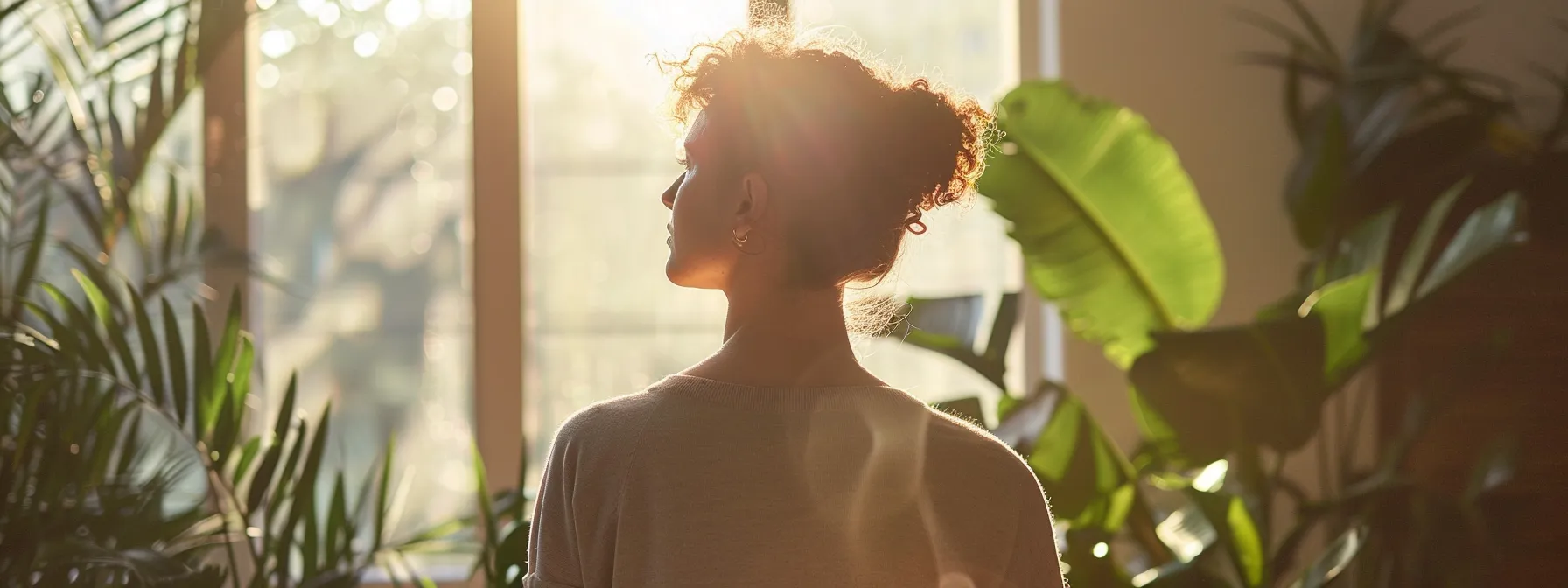 a person standing tall and straight, with a neutral spine and relaxed shoulders, exuding confidence and vitality. a person standing tall and straight, with a neutral spine and relaxed shoulders, exuding confidence and vitality.
