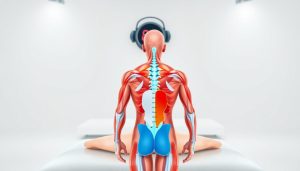 Best time to schedule a sports massage