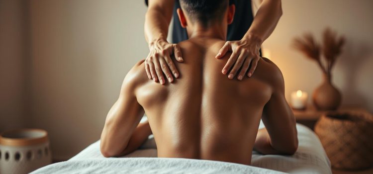 Physical Therapy Support Networks Calgary | Expert Care Deep Tissue Massage for Athletes