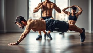 avoiding common mistakes in core training