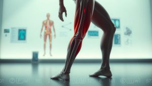 hamstring injury grading