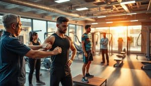 Canadian Sports Medicine Injury Prevention