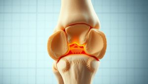 Growth Plate Anatomy in Children