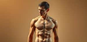 Muscle Recovery Fundamentals