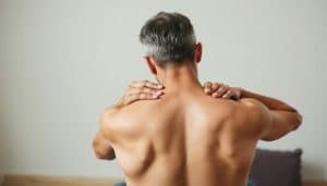 Trigger Point Therapy Self-Massage Techniques