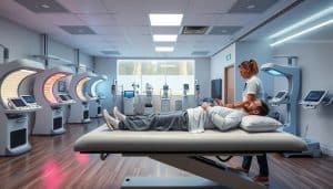 advanced pain management solutions