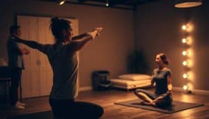 innovative pain management techniques