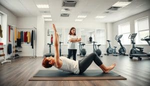 long-term injury prevention programs