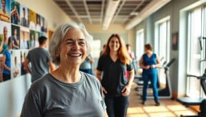 patient success stories quality care