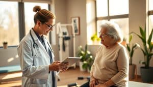 personalized treatment plans
