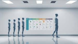 phase-based rehabilitation plan