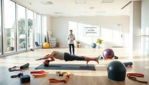 rehabilitation exercises for injury prevention