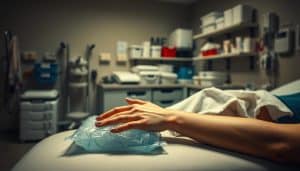 Heat vs Ice Therapy Benefits