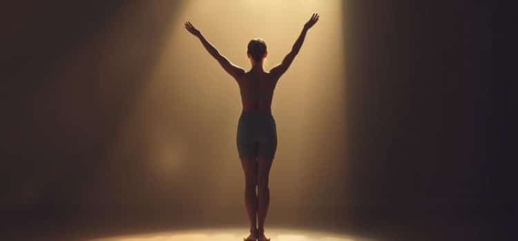body position awareness