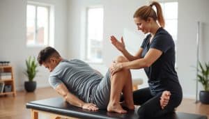 early intervention benefits
