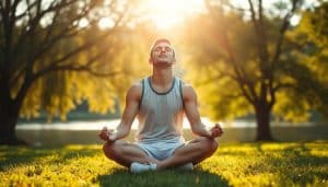 emotional resilience for athletes recovery