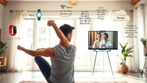 exercise adherence strategies