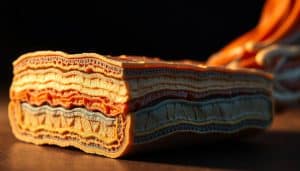 fascia structure