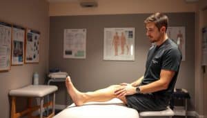 injury assessment process