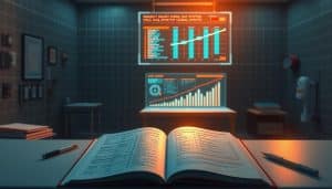 injury coding updates