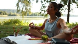 mental health recovery strategies