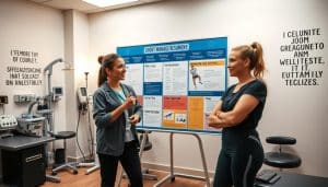 patient education self-efficacy tools