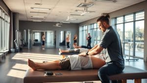 personalized treatment techniques