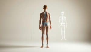 posture and alignment fundamentals