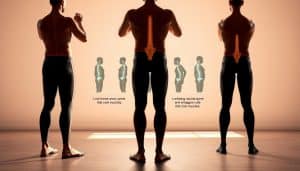 proper lifting techniques for joint safety