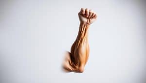 resistance exercises benefits