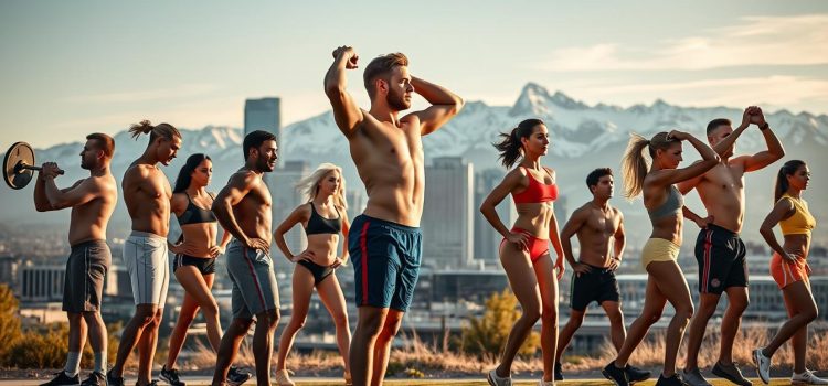 Cross-Sport Training Benefits | Riverside Sports Therapy Calgary athlete case studies Calgary