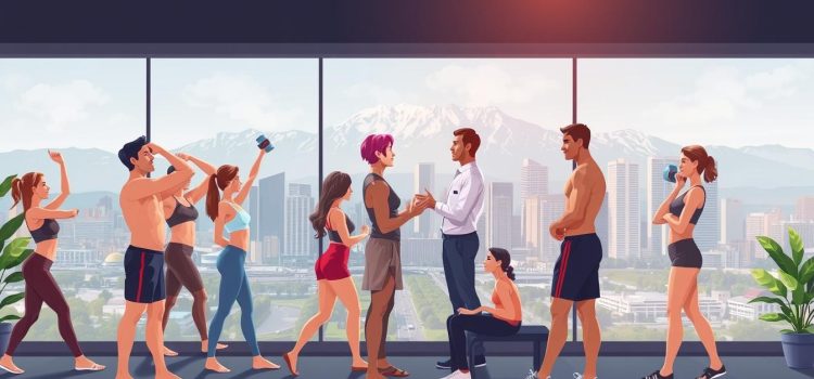 Sports Therapy Diagnostic Assessments Calgary (403)283-7551 body type analysis in Calgary