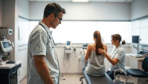 clinical benefits pain science outcomes