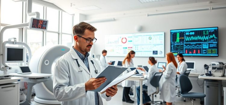 Sports Therapy Research Trends: Expert Insights by Riverside Sports Therapy, Calgary, AB clinical research outcome measures