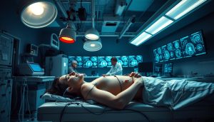 experimental pain research methods