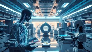 future clinical innovations