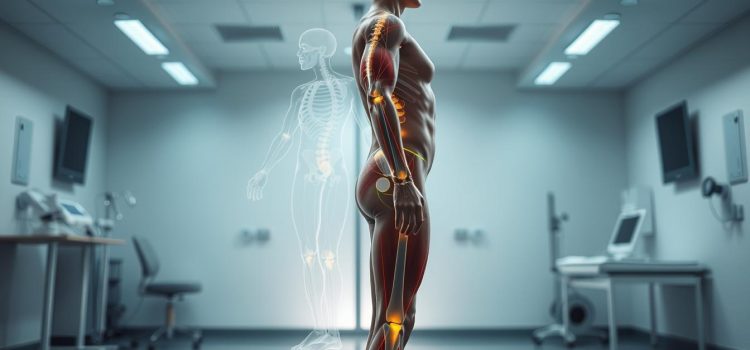 What’s the Difference? Mobility vs Flexibility Differences – Riverside Sports Therapy kinetic chain assessment