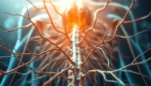 nervous system training