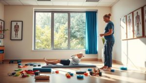 occupational therapy exercises