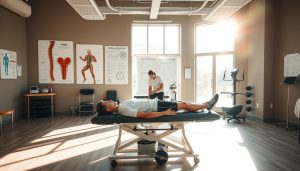 pain neuroscience for athletes