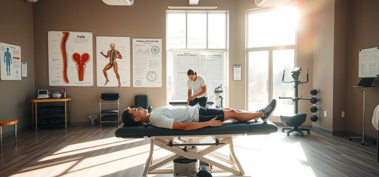 Pain Neuroscience for Athletes Therapy Calgary – Riverside Sports Therapy pain neuroscience for athletes