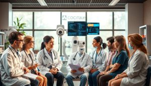 patient-centered care outcome measures