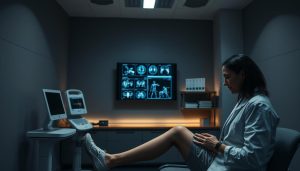 patient evaluation methods