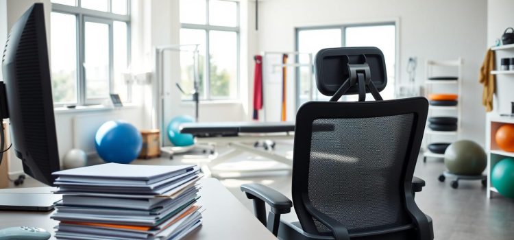 physical therapy documentation best practices